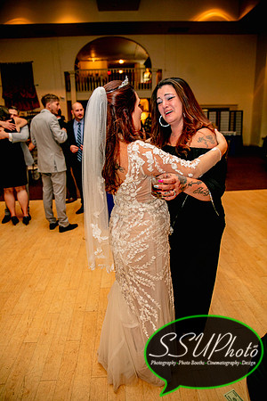 Reception-247