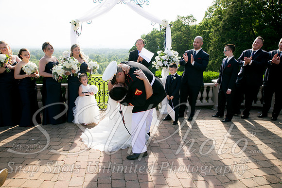 0189ceremony