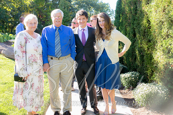 0347ceremony