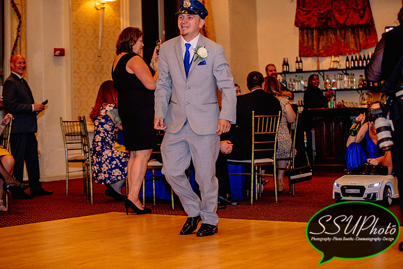 Reception-257