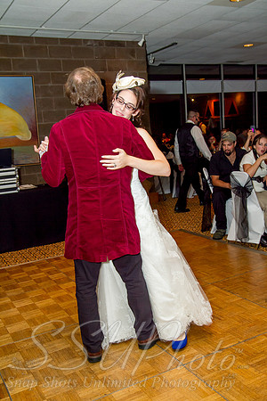 1646reception