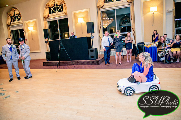 Reception-54