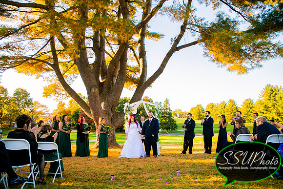 Ceremony-278