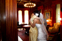 00236ceremony