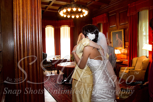 00236ceremony