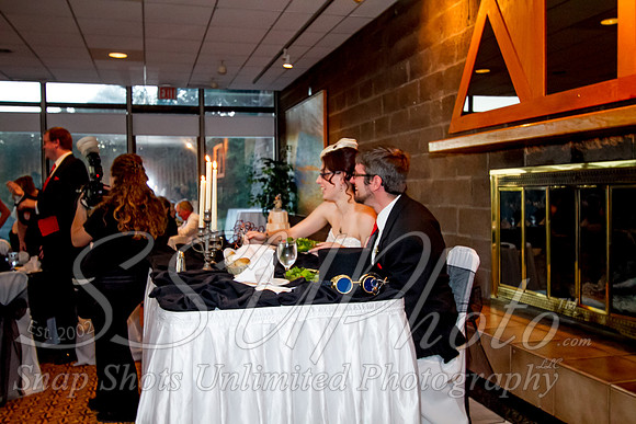1555reception