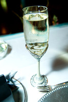 1184Reception