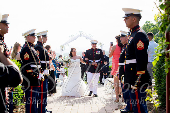 ceremony-1201