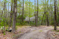 841 Moberg Rd Becket Ma