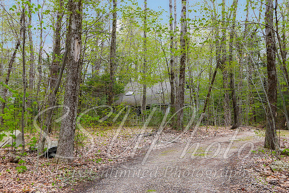 0001becketma