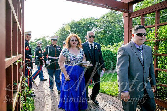0232ceremony