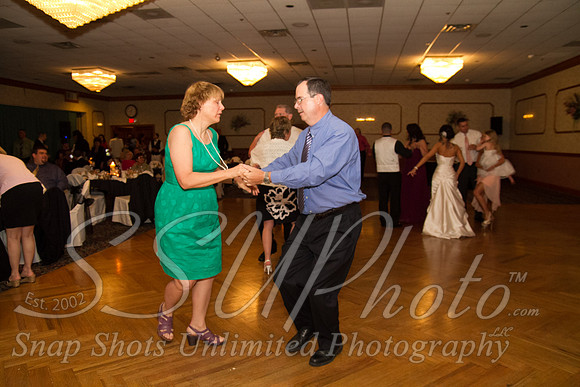 1364reception