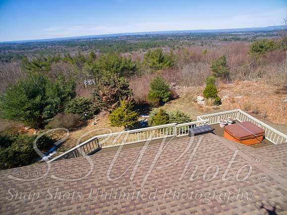 54foresthill0031