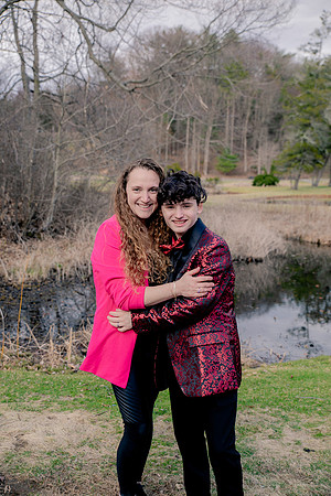 ENFIELDJRPROM2025-315