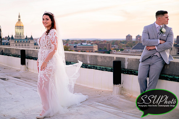 Formals-284