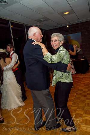 1757reception
