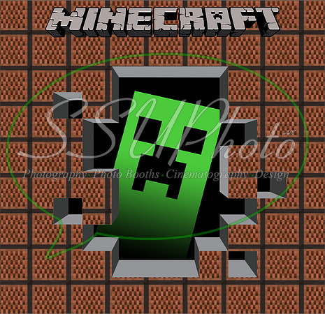 MinecraftA14