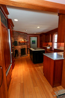 19brookmont0002