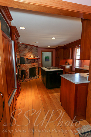 19brookmont0002