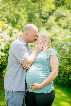 HURTADOMATERNITY2024-362