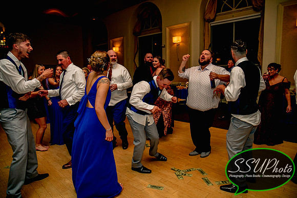 Reception-582