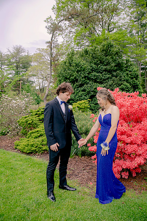 sofiaprom2024-396