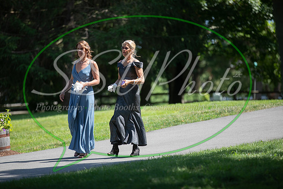 Ceremony68
