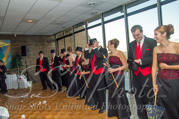 1430reception