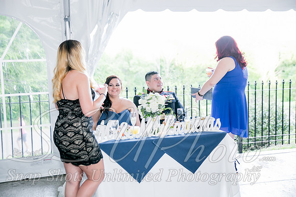 1595reception