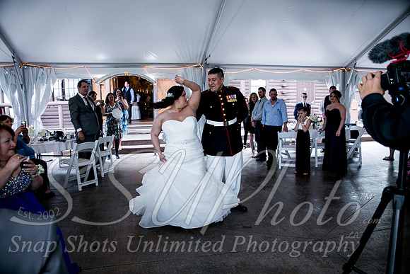 1371reception