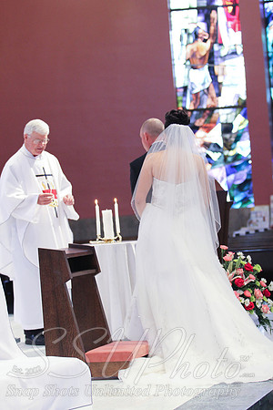 0502ceremony