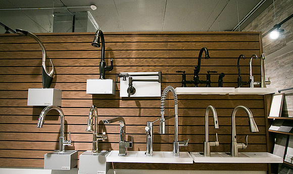 00028showroom
