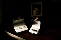 0015GettingReadyWedding