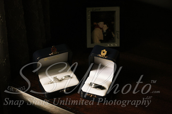 0015GettingReadyWedding