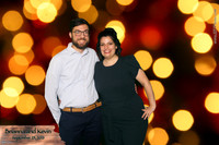 Brianna and kevin september 25 2021