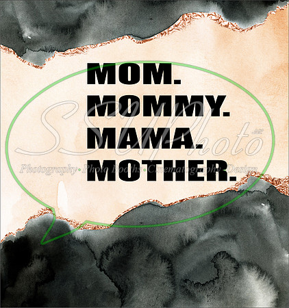 Mom22