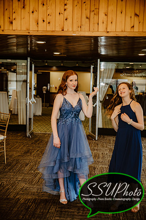emmabatmitzvah32622-184