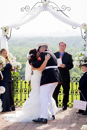 ceremony-1194
