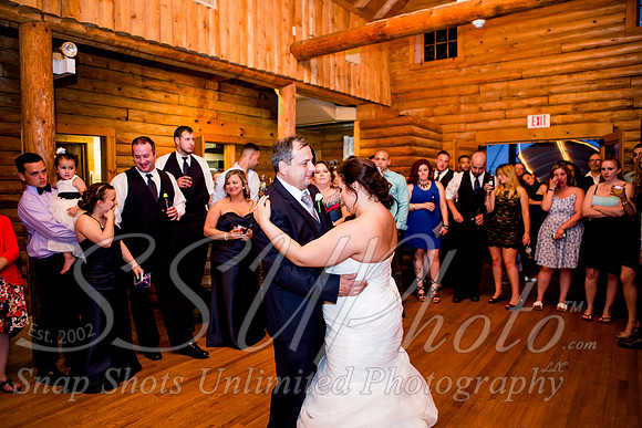 1691reception