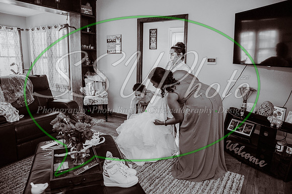 gettingready-176