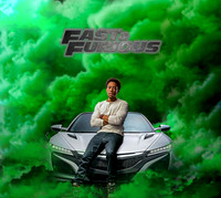 FastF97