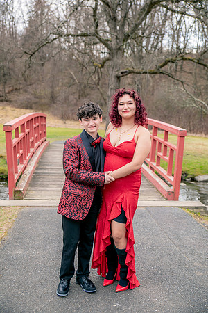 ENFIELDJRPROM2025-50