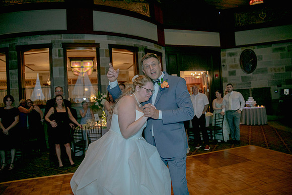 Reception-249