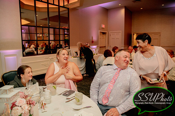 Reception-426