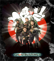 Ghostbusterscool18