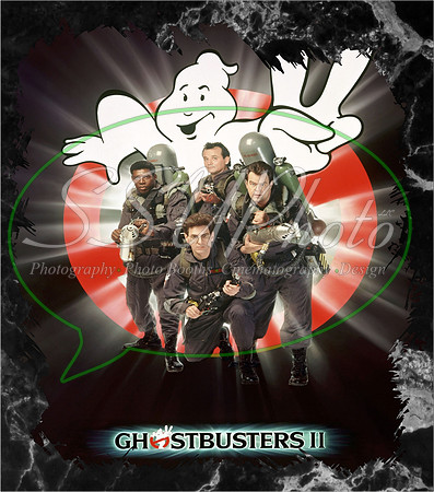 Ghostbusterscool18