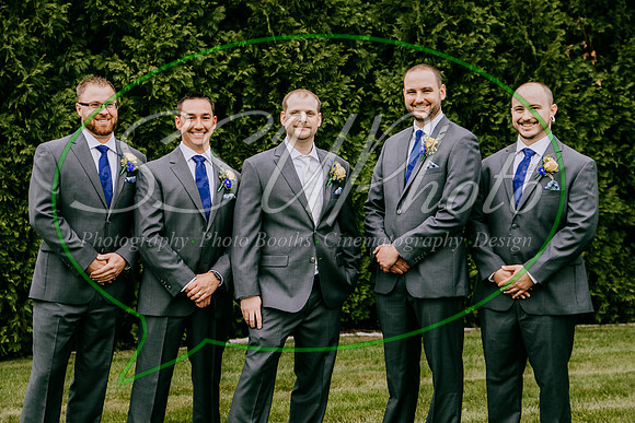 Formals1031