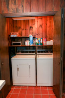 0019becketma