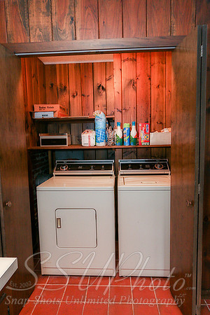 0019becketma