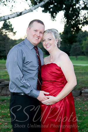 0926reception
